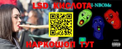 гидропоника Брянск