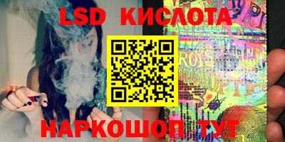 PSILOCYBIN Братск