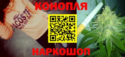 гидропоника Брянск