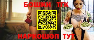 гидропоника Брянск